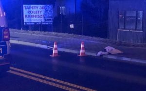 Fot. Marcin Płaszczyca