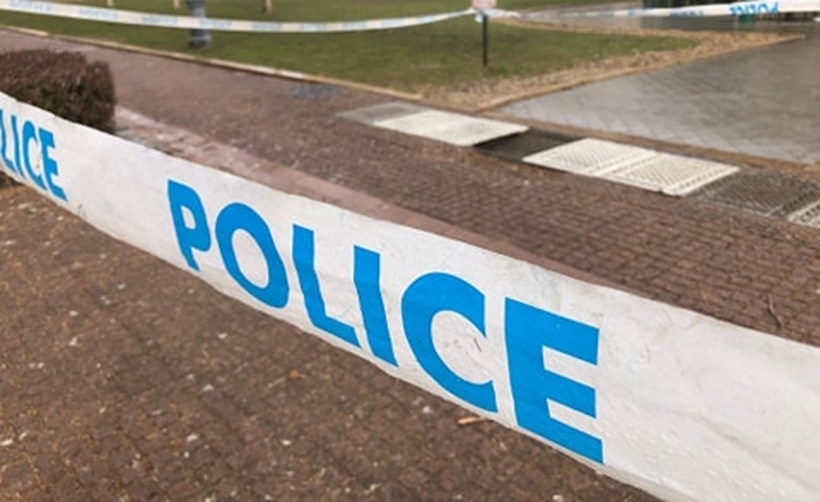 Fot. Marcin Płaszczyca