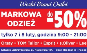 Fot. materiał promocyjny reklamodawcy