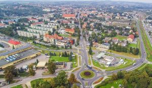 Fot. Marcin Płaszczyca