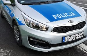 Fot. Karina Płaszczyca/ joomla.wadowice24.promo-peak.ovh