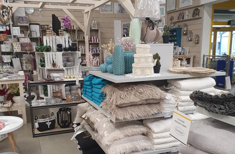 Fot. materiał promocyjny reklamodawcy