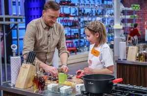 Fot. materiały prasowe/ Nowiny Andrychowskie