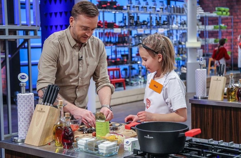 Fot. materiały prasowe/ Nowiny Andrychowskie