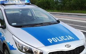 Fot. joomla.wadowice24.promo-peak.ovh