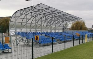 Fot. ilustracyjne z UG Spytkowice