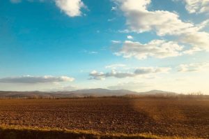 Fot. joomla.wadowice24.promo-peak.ovh