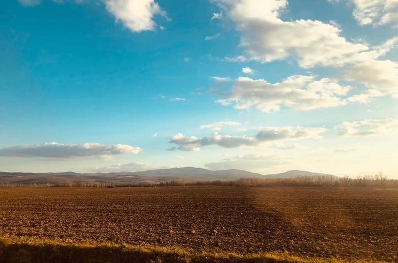 Fot. joomla.wadowice24.promo-peak.ovh