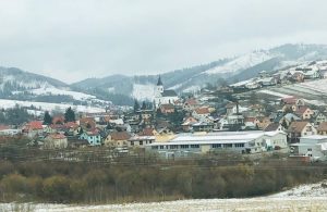 Fot. joomla.wadowice24.promo-peak.ovh