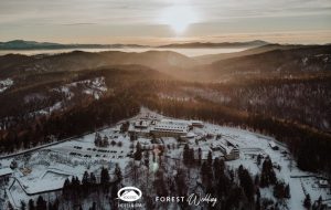 Fot. materiał reklamodawcy