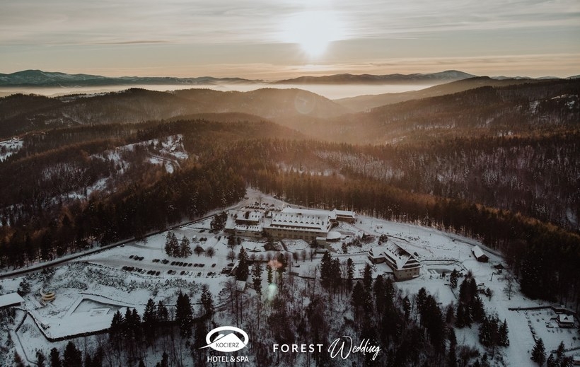 Fot. materiał reklamodawcy