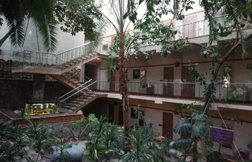 Fot. materiał promocyjny reklamodawcy