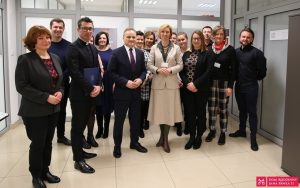 Fot. Materiały Prasowe