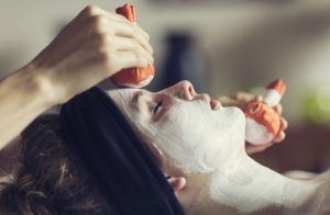 Fot. materiał promocyjny reklamodawcy