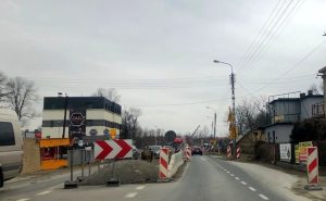 Fot. Marcin Płaszczyca/ joomla.wadowice24.promo-peak.ovh