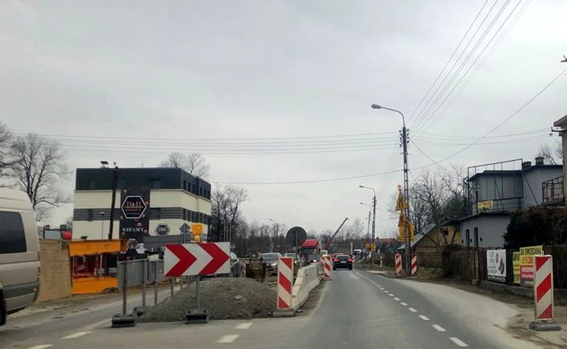 Fot. Marcin Płaszczyca/ joomla.wadowice24.promo-peak.ovh