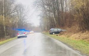 Fot. nadesłane #dlajoomla.wadowice24.promo-peak.ovh