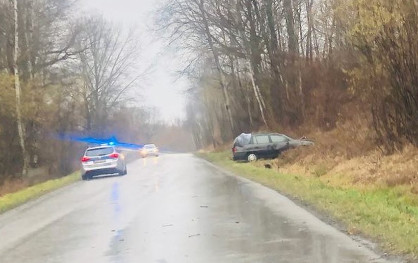 Fot. nadesłane #dlajoomla.wadowice24.promo-peak.ovh