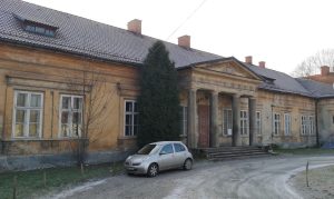 Fot. Marcin Płaszczyca