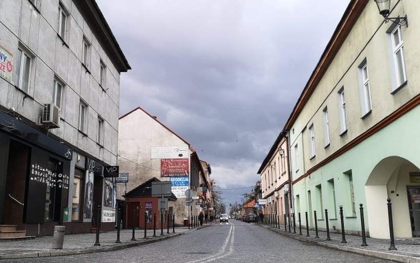 Fot. joomla.wadowice24.promo-peak.ovh