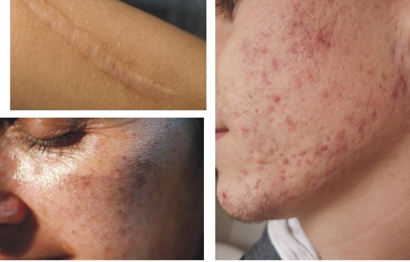 Fot. materiał promocyjny reklamodawcy