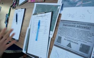 Fot. Facebook.com/DobraGminaLanckorona