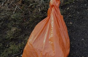 Fot. facebook/ Witold Grabowski