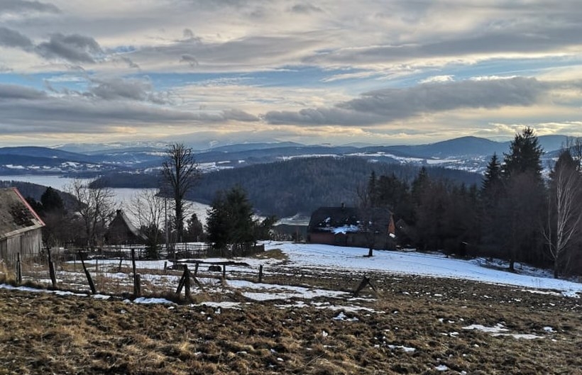 Fot. Karina Płaszczyca/ joomla.wadowice24.promo-peak.ovh