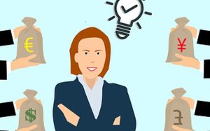 Fot. materiał należący do reklamodawcy