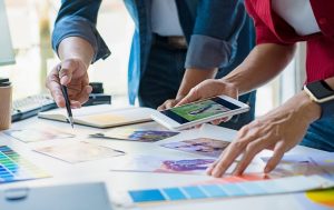 Fot. materiał reklamodawcy