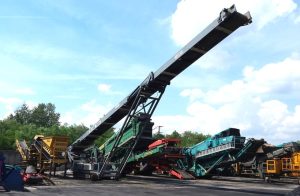 Fot. materiał reklamodawcy