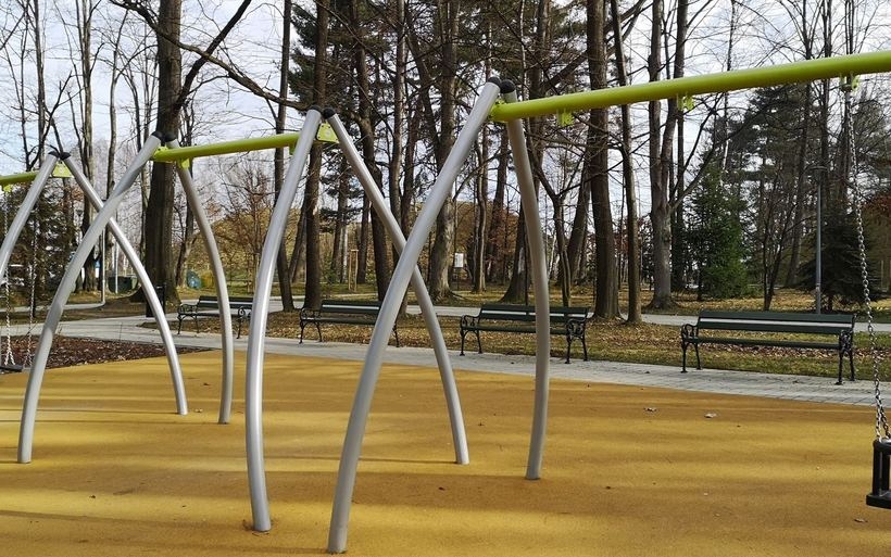 Fot. Karina Płaszczyca/ joomla.wadowice24.promo-peak.ovh