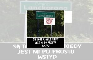 Fot. Facebook/ Izdebnik