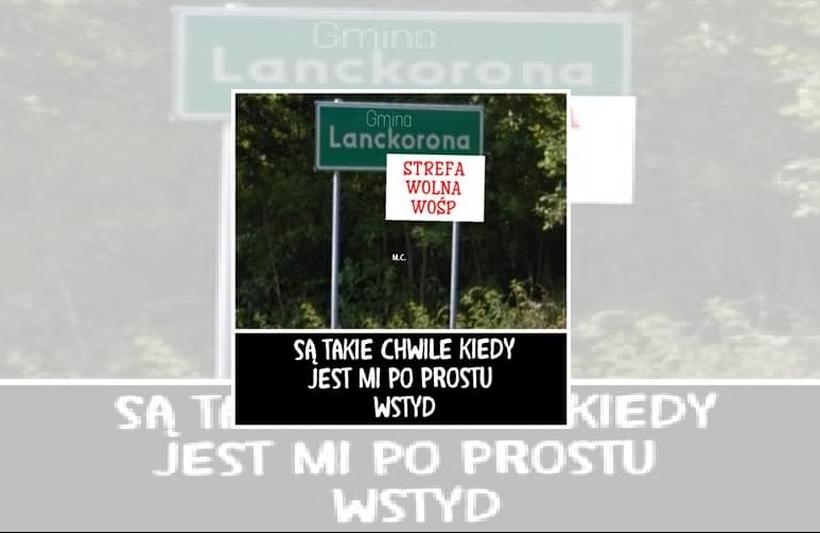 Fot. Facebook/ Izdebnik