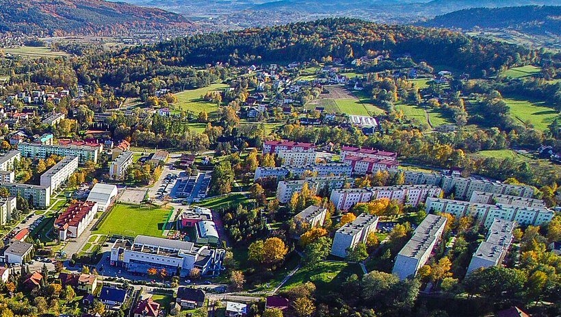 Fot. Marcin Płaszczyca/ joomla.wadowice24.promo-peak.ovh