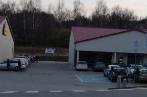 Fot. Karina Płaszczyca/ joomla.wadowice24.promo-peak.ovh