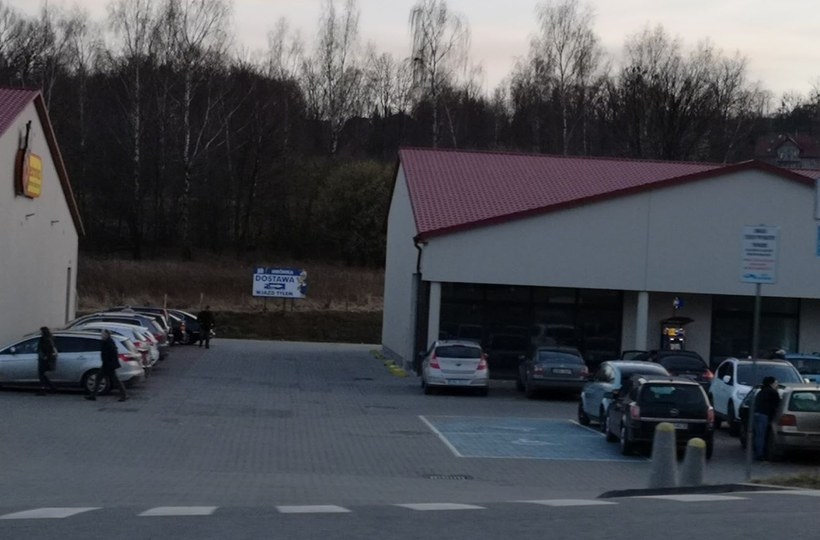 Fot. Karina Płaszczyca/ joomla.wadowice24.promo-peak.ovh