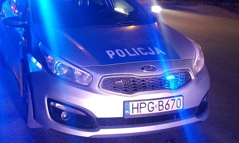 Fot. Karina Płaszczyca