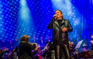 Fot. Marcin Płaszczyca