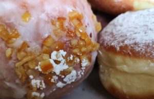 Fot. Karina Płaszczyca/ joomla.wadowice24.promo-peak.ovh