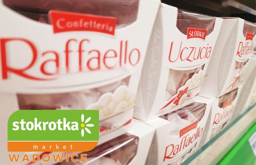 Fot. materiał promocyjny reklamodawcy