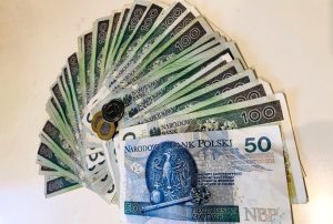 Fot. joomla.wadowice24.promo-peak.ovh