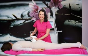 Fot. materiał promocyjny reklamodawcy