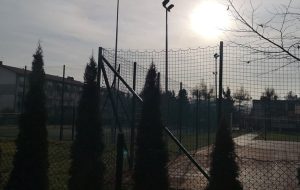 Fot. Karina Płaszczyca