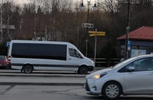 Fot. Karina Płaszczyca/ joomla.wadowice24.promo-peak.ovh