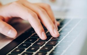 Fot. Materiał Partnera