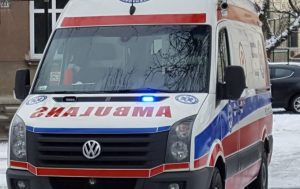 Fot. Karina Płaszczyca