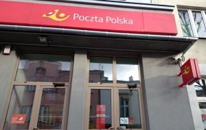 Fot. joomla.wadowice24.promo-peak.ovh