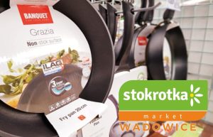 Fot. materiał promocyjny reklamodawcy