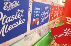 Fot. materiał promocyjny reklamodawcy